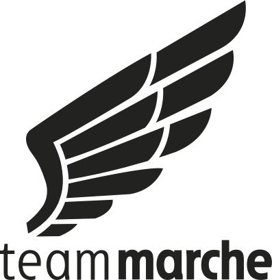 Logo-Team-Marche-Clabo-main-sponsor