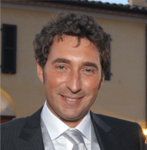 Alessandro Francinella