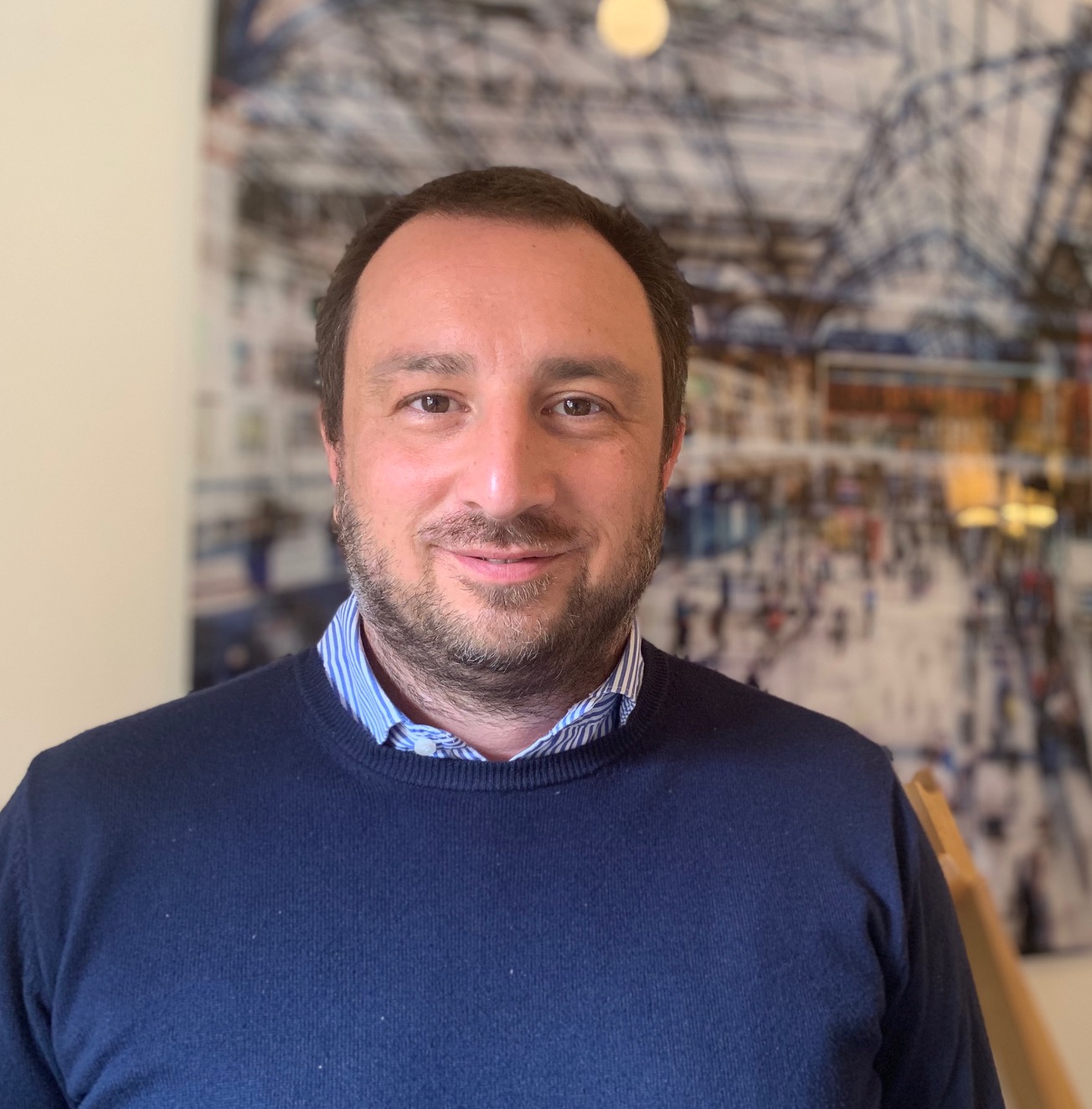 Claudio-Marcantognini
